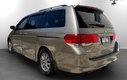 2010 Honda ODYSSEY EX-L, Keyless entry, MP3, Cruise control