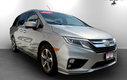 2019 Honda ODYSSEY EX, keyless entry, backup camera, Bluetooth