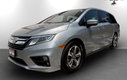 2019 Honda ODYSSEY EX, keyless entry, backup camera, Bluetooth