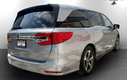 2019 Honda ODYSSEY EX, keyless entry, backup camera, Bluetooth