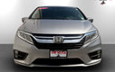 2019 Honda ODYSSEY EX, keyless entry, backup camera, Bluetooth