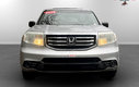2013 Honda PILOT LX, Keyless entry, MP3, Cruise control