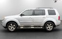 2013 Honda PILOT LX, Keyless entry, MP3, Cruise control