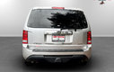 2013 Honda PILOT LX, Keyless entry, MP3, Cruise control