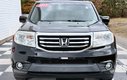 2015 Honda PILOT EX-L | CD/MP3 Player, Sunroof, Leather Seats