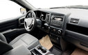 2010 Honda RIDGELINE RTL RTL, keyless entry, Cruise control, Bluetooth