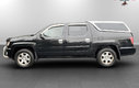 2010 Honda RIDGELINE RTL RTL, keyless entry, Cruise control, Bluetooth