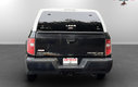 2010 Honda RIDGELINE RTL RTL, keyless entry, Cruise control, Bluetooth