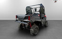 2024 Honda SXS PIONEER 700 M4D 700CC, PADDLE SHIFT. QUICK-FLIP