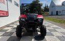 2024 Honda SXS PIONEER 700 M4D 700CC, PADDLE SHIFT. QUICK-FLIP