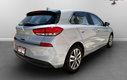 2020 Hyundai ELANTRA GT Preferred, keyless entry, BACKUP CAMERA, Bluetooth