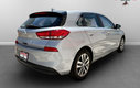 2020 Hyundai ELANTRA GT Preferred, keyless entry, BACKUP CAMERA, Bluetooth
