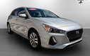 2020 Hyundai ELANTRA GT Preferred, keyless entry, BACKUP CAMERA, Bluetooth