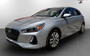 2020 Hyundai ELANTRA GT Preferred, keyless entry, BACKUP CAMERA, Bluetooth