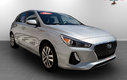 2020 Hyundai ELANTRA GT Preferred, keyless entry, BACKUP CAMERA, Bluetooth