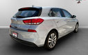 2020 Hyundai ELANTRA GT Preferred, keyless entry, BACKUP CAMERA, Bluetooth