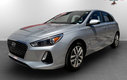 2020 Hyundai ELANTRA GT Preferred, keyless entry, BACKUP CAMERA, Bluetooth