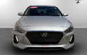 2020 Hyundai ELANTRA GT Preferred, keyless entry, BACKUP CAMERA, Bluetooth