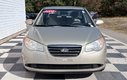 2008 Hyundai ELANTRA GL | Power Windows, CD/MP3 Player