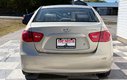 2008 Hyundai ELANTRA GL | Power Windows, CD/MP3 Player