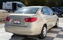 2008 Hyundai ELANTRA GL | Power Windows, CD/MP3 Player