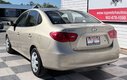 2008 Hyundai ELANTRA GL | Power Windows, CD/MP3 Player