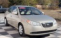 2008 Hyundai ELANTRA GL | Power Windows, CD/MP3 Player