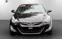 2014 Hyundai ELANTRA GLS, Keyless entry, MP3, Cruise control