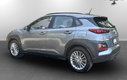 2018 Hyundai KONA SEL, keyless entry, backup camera, Bluetooth