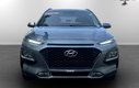 2018 Hyundai KONA SEL, keyless entry, backup camera, Bluetooth