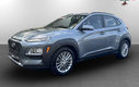 2018 Hyundai KONA SEL, keyless entry, backup camera, Bluetooth