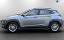 2018 Hyundai KONA SEL, keyless entry, backup camera, Bluetooth