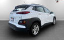 2021 Hyundai KONA Essential, keyless entry, backup camera, Bluetooth