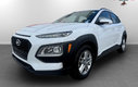 2021 Hyundai KONA Essential, keyless entry, backup camera, Bluetooth