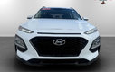2021 Hyundai KONA Essential, keyless entry, backup camera, Bluetooth