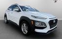 2021 Hyundai KONA Essential, keyless entry, backup camera, Bluetooth