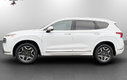 2021 Hyundai SANTA FE Ultimate Calligraphy