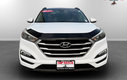 2017 Hyundai TUCSON Luxury, keyless entry, Cruise control, Bluetooth