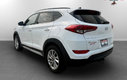 2017 Hyundai TUCSON Luxury, keyless entry, Cruise control, Bluetooth