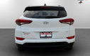 2017 Hyundai TUCSON Luxury, keyless entry, Cruise control, Bluetooth