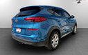 2020 Hyundai TUCSON Preferred, keyless entry, BACKUP CAMERA, Bluetooth