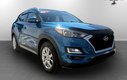 2020 Hyundai TUCSON Preferred, keyless entry, BACKUP CAMERA, Bluetooth