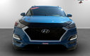 2020 Hyundai TUCSON Preferred, keyless entry, BACKUP CAMERA, Bluetooth