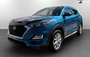 2020 Hyundai TUCSON Preferred, keyless entry, BACKUP CAMERA, Bluetooth