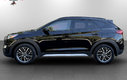 2020 Hyundai TUCSON Luxury, keyless entry, Cruise control, Bluetooth