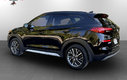 2020 Hyundai TUCSON Luxury, keyless entry, Cruise control, Bluetooth
