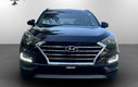2020 Hyundai TUCSON Luxury, keyless entry, Cruise control, Bluetooth