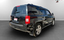 2010 Jeep PATRIOT North, Keyless entry, MP3, Cruise control