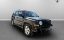 2010 Jeep PATRIOT North, Keyless entry, MP3, Cruise control
