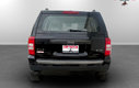 2017 Jeep PATRIOT Sport Altitude II